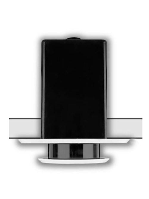 LUT GRX-CIR-WH GRAFIK EYE CEILING I LUT GRX-CIR-WH GRAFIK EYE CEILING I