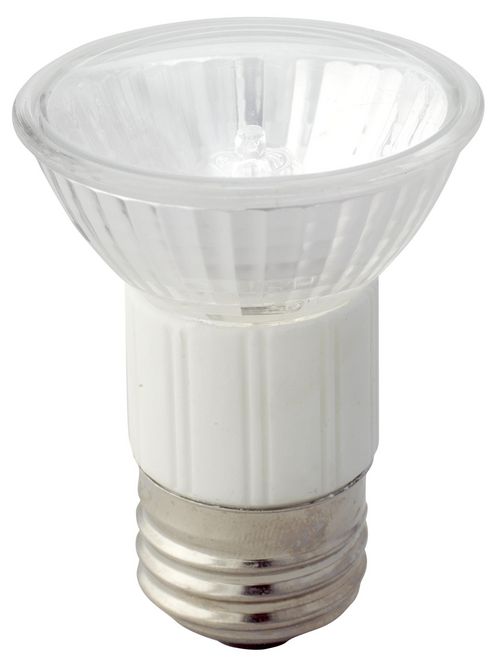 Product image for EIKO JDR100/FL (DISCONTINUED) 120V