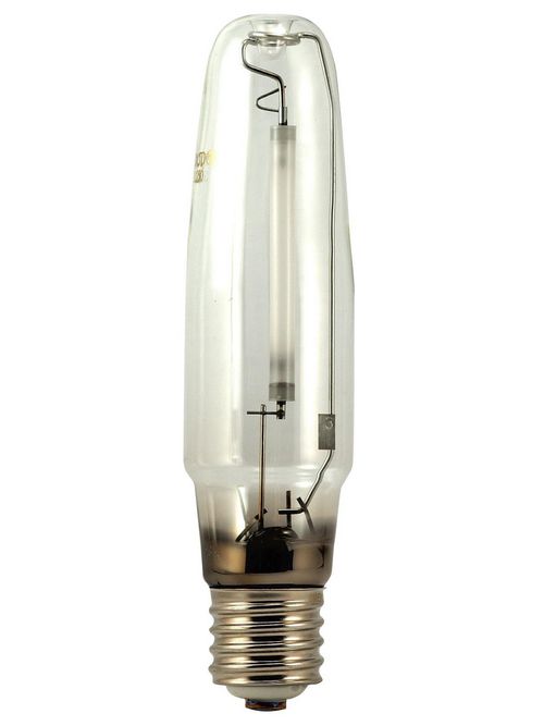 Product image for EIKO LU200 (DISCONTINUED) 200W HPS