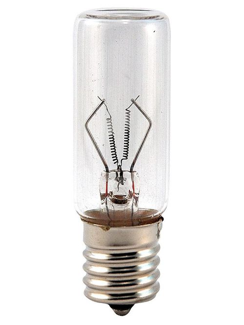 Product image for EIKO GTL-3 DISC - 3W GERMICIDAL UVC