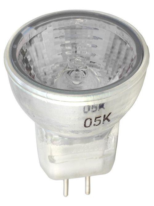 Product image for EIKO 49407 (DISCONTINUED) 20W 12V