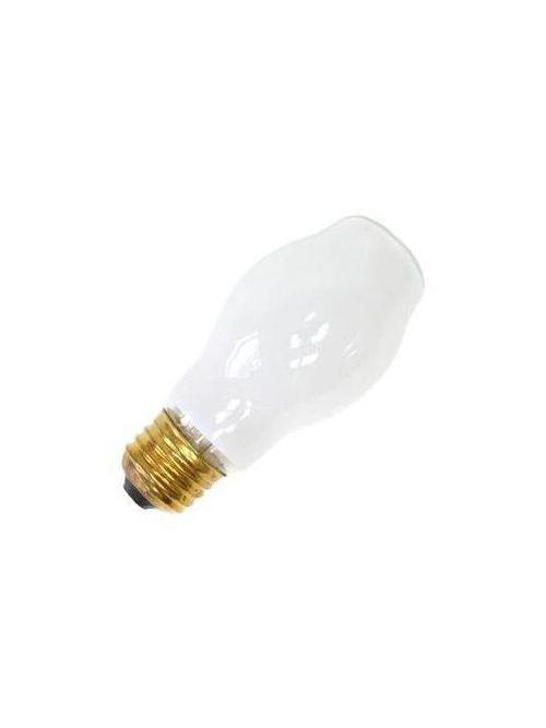 Product image for Lamp HV BT15 60W E26 120V 2800K 840 lumens soft white