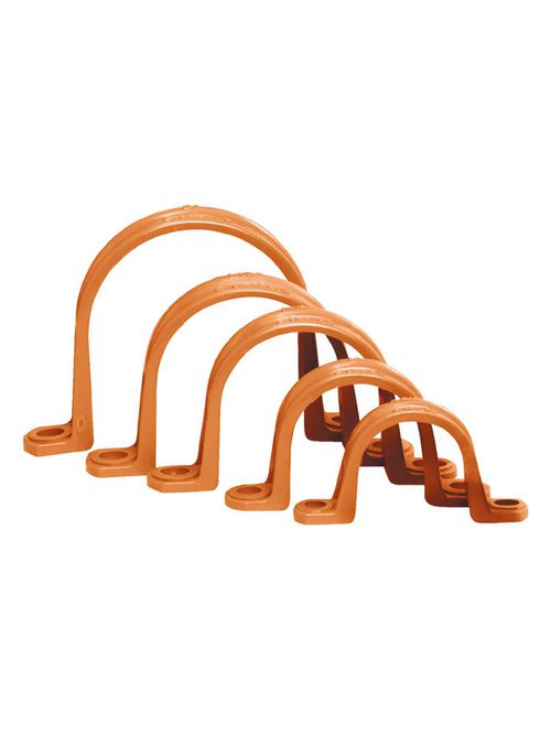 CL SCE977EC 3/4 INCH CONDUIT CLAMP CL SCE977EC 3/4 INCH CONDUIT CLAMP