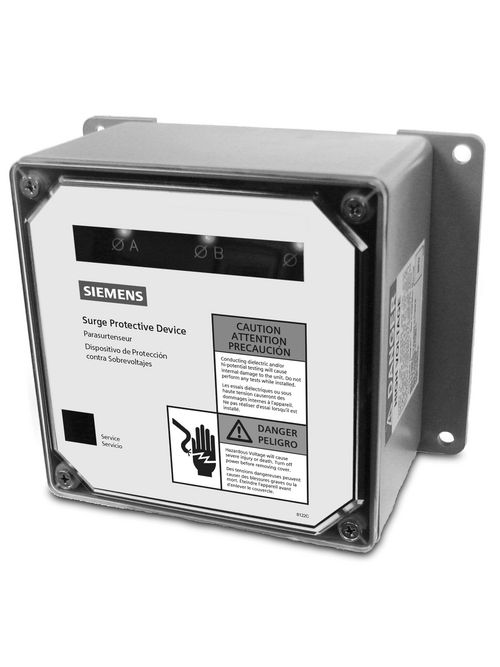 Siemens Ca TPS3C1110D2 SPD, EXT,100 Siemens Ca TPS3C1110D2 SPD, EXT,100