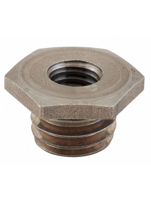 Product image for MILW 48-03-1000 ADAPTER DISC WHEEL