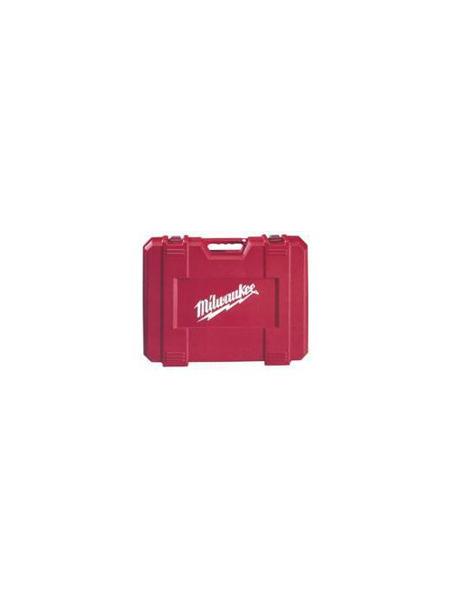 Product image for MILW 48-55-9075 WRENCHES CASE