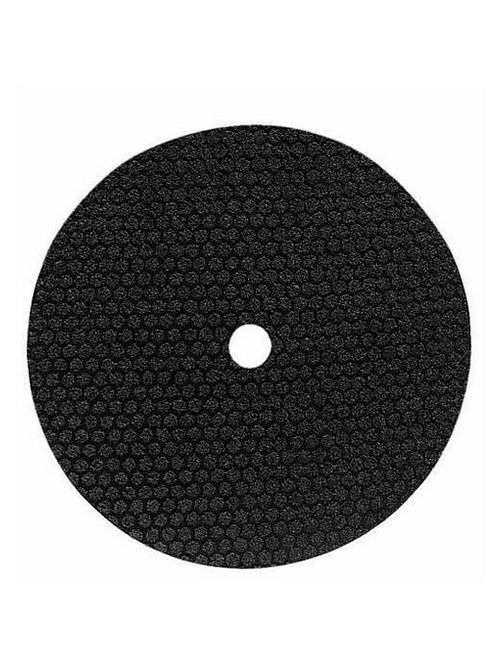 Product image for Milwaukee 48-80-0725 SANDING DISC 9 IN 6
