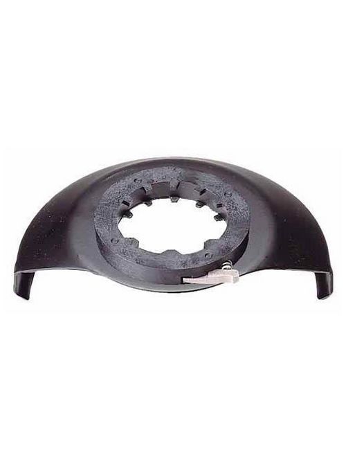 Product image for Wheel Guard 7"