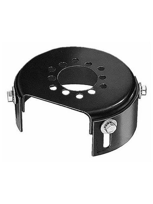 Product image for Milwaukee 49-12-0072 5IN CUP WHEEL GUARD