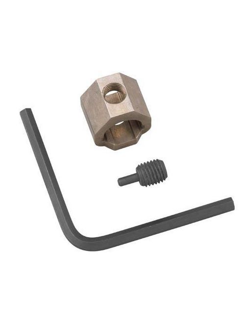 Product image for Hex Key Screw and Blade Kit