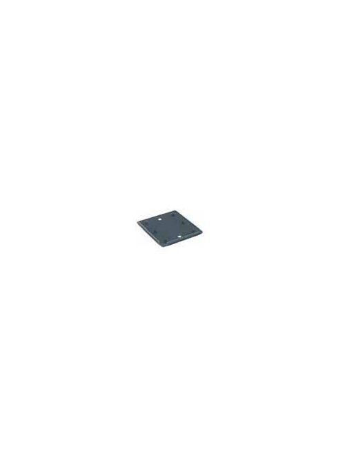 Product image for Milwaukee 49-80-2050 Punch Plate Assy