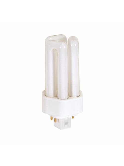 SATCO S8396 CFT13W/4P/830 SATCO S8396 CFT13W/4P/830