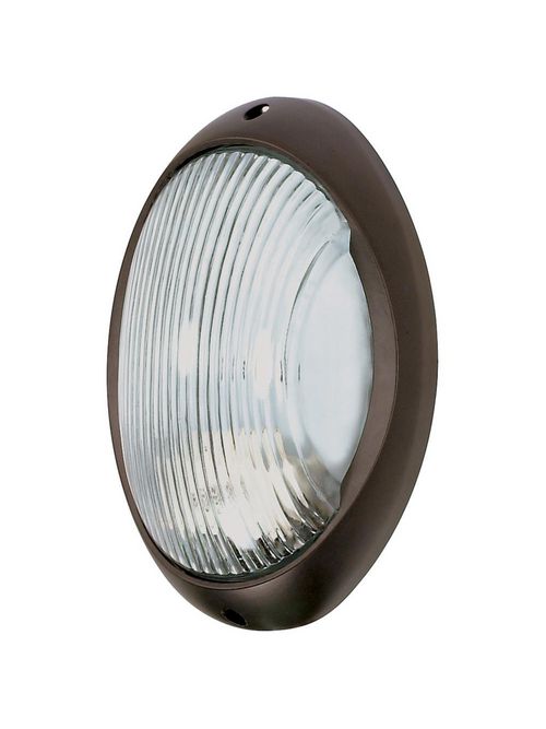 Product image for SATCO 60/571 ES-1 LT OVAL BULK HEAD