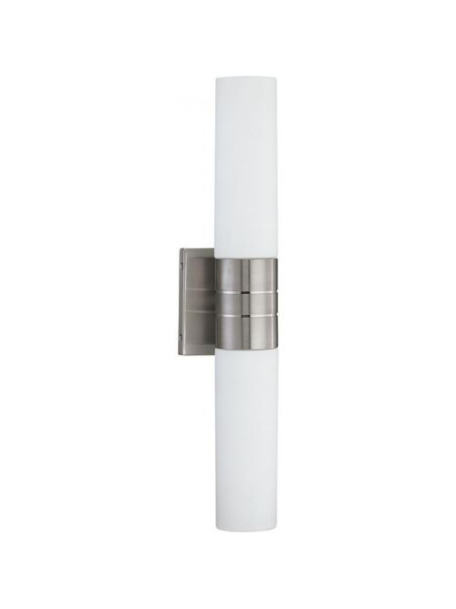Product image for SATCO 60/3955 LINK ES 2 LT VERTICAL