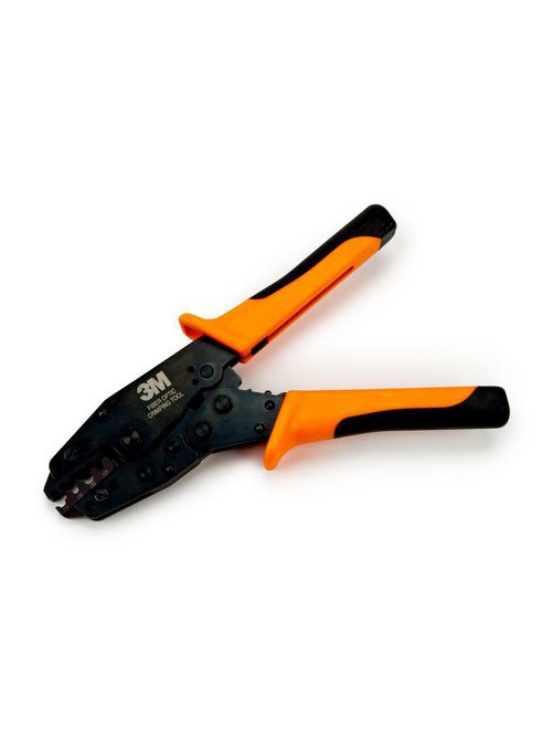 Product image for 3M 6365-CT 3M Universal Crimp Tool