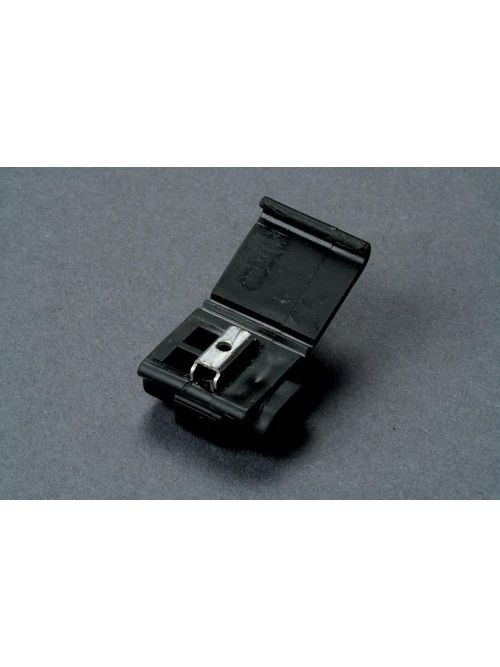 Product image for 3M 557TG2 3M™ Scotchlok™ IDC Aerial Drop Wire Connector