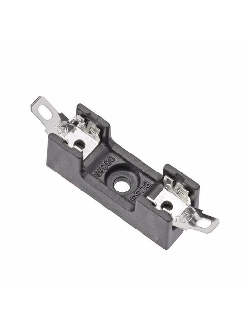 BUSS S-8101-1 BREAKAWAY FUSEBLOCK BUSS S-8101-1 BREAKAWAY FUSEBLOCK