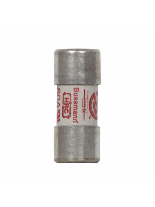 BUSS FWA-50A21F 150V 50A SEMI-COND BUSS FWA-50A21F 150V 50A SEMI-COND