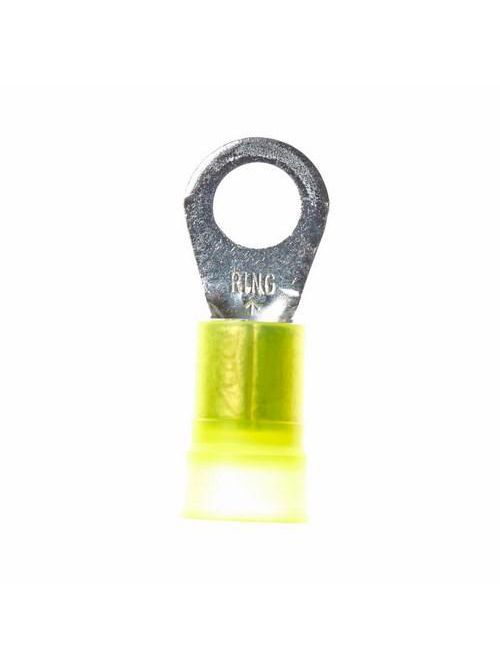 3M MN4-38RK MN4-38RK NYL BRAZED RIN 3M MN4-38RK MN4-38RK NYL BRAZED RIN
