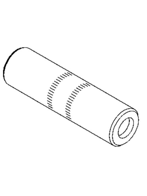 3M 20024 Copper/Aluminum Connector 3M 20024 Copper/Aluminum Connector