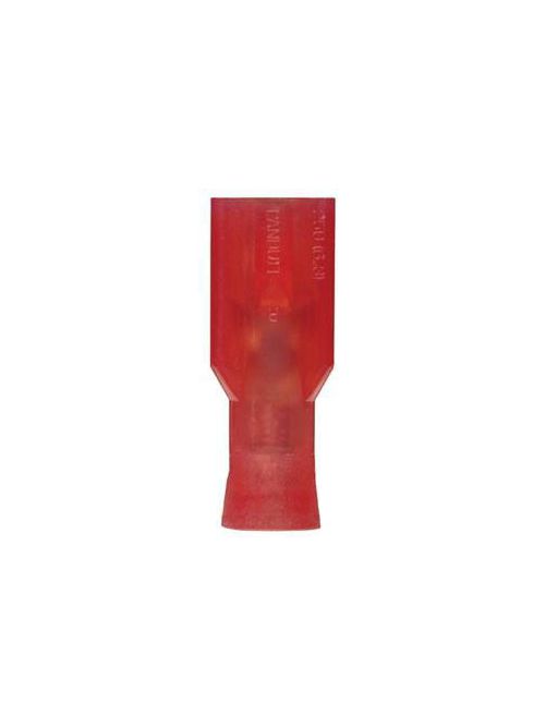 Product image for Panduit DNG18-250FL-L Female Disconnect