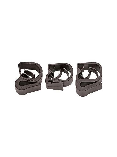 PAN HCME06A12-M130 Panduit HCME06A1 PAN HCME06A12-M130 Panduit HCME06A1