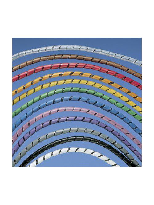 PAN T38F-TL Panduit T38F-TL Polyeth PAN T38F-TL Panduit T38F-TL Polyeth