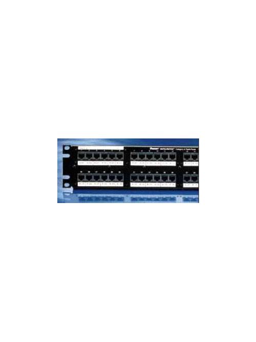 Panduit CPPLF-5 PAN CPPLF-5 Laser/Ink Jet, Perf Net Product image for Panduit CPPLF-5 PAN CPPLF-5 Laser/Ink Jet, Perf Net