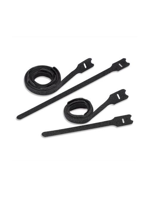 PAN HLTP3I-X0 Tak-Ty® Hook and Loop PAN HLTP3I-X0 Tak-Ty® Hook and Loop
