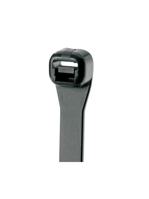 PAN SG450H-L0 Panduit SG450H-L0 Sup PAN SG450H-L0 Panduit SG450H-L0 Sup