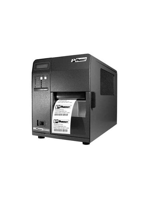 Product image for Panduit TDP43HY Thermal Transfer Desktop Printer Accessory