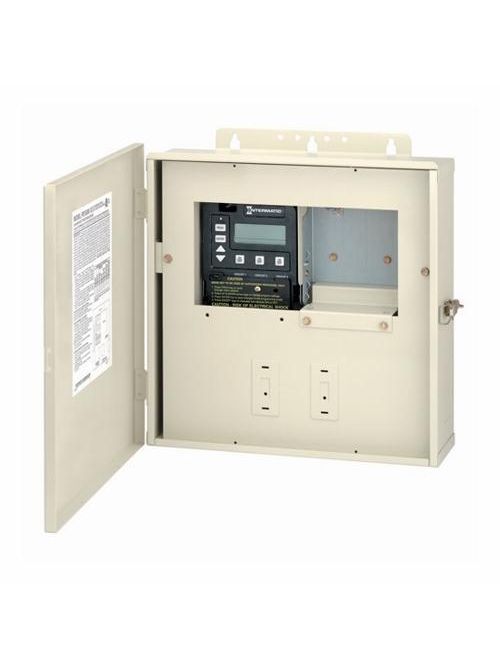 Product image for INT-MAT PE15300 SWIM POOL/SPA W/P13