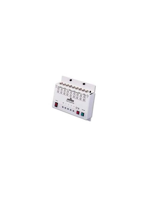LEV 48213-CVS SMC VIDEO SEQUENCER M LEV 48213-CVS SMC VIDEO SEQUENCER M
