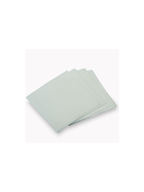 LEV 49886-DWP LINT FREE DRY WIPES 1 LEV 49886-DWP LINT FREE DRY WIPES 1