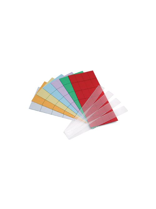 LEV 69585-IDL KIT ID FOR MOD PPNLS LEV 69585-IDL KIT ID FOR MOD PPNLS