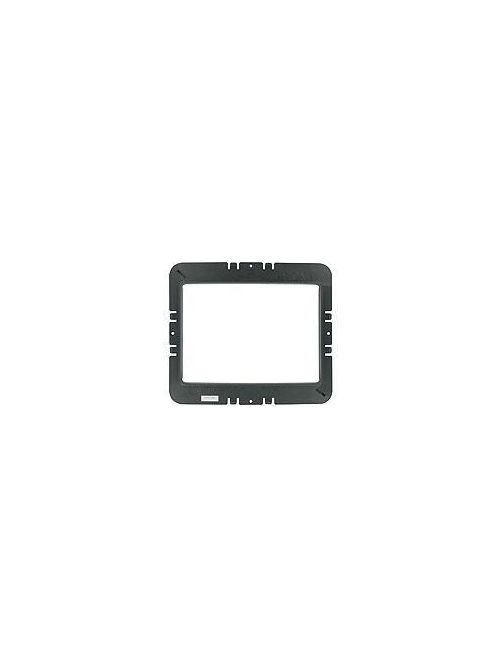 LEV AEPI6-KIT KIT SPKR IN-CEILING 6 LEV AEPI6-KIT KIT SPKR IN-CEILING 6