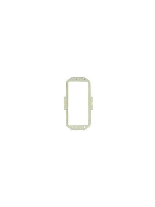 LEV AEPIS-KIT KIT BRKT IN-WALL PREC LEV AEPIS-KIT KIT BRKT IN-WALL PREC