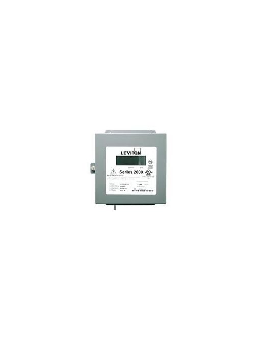 LEV 2N480-121 S2K 2P 3W 1200:01A IN LEV 2N480-121 S2K 2P 3W 1200:01A IN