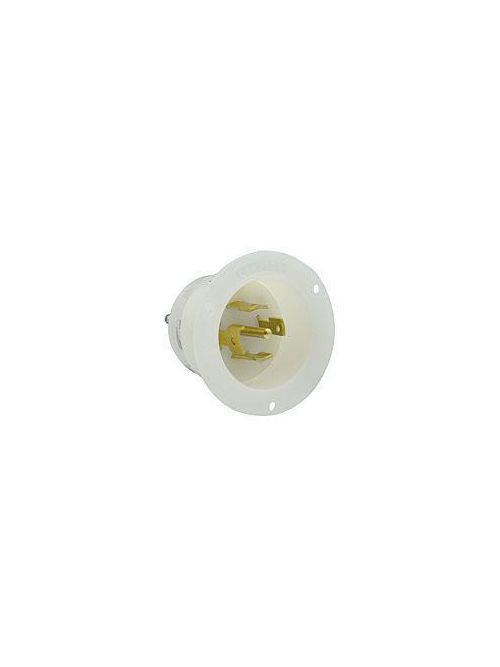 LEV 2825 #2CD_FLANGED INLET LEV 2825 #2CD_FLANGED INLET