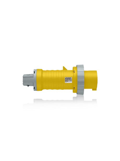 LEV 360P4W PLUG WTRTIGHT P/S 2PO3WI LEV 360P4W PLUG WTRTIGHT P/S 2PO3WI