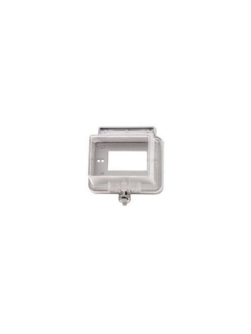 LEV 5997-DCL RAINTIGHT COVER LEV 5997-DCL RAINTIGHT COVER
