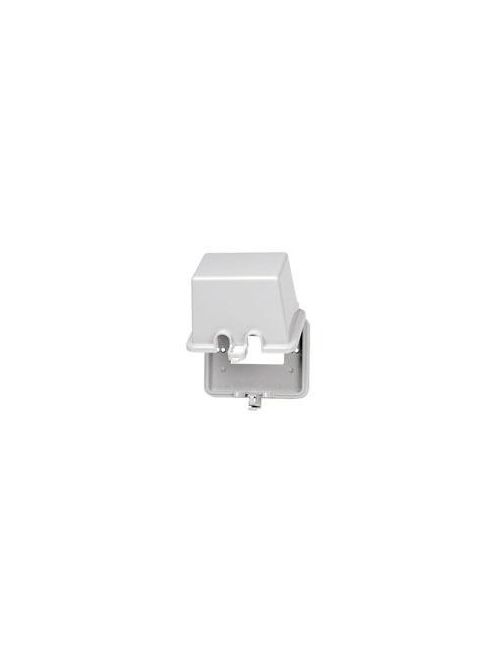 LEV 5997-DGY RAINTIGHT COVER LEV 5997-DGY RAINTIGHT COVER
