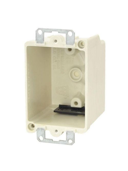 Product image for ALLIED 9331-E 13.5 CI 1G OW DEVICE