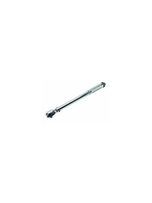 Megapro 40012 #0 and #3 Steel Square Double Ended Screwdriver Bit Megapro 40012 #0 and #3 Steel Square Double Ended Screwdriver Bit