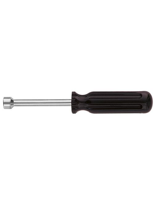 KLEIN 70210 10 mm Metric Nut Driver KLEIN 70210 10 mm Metric Nut Driver