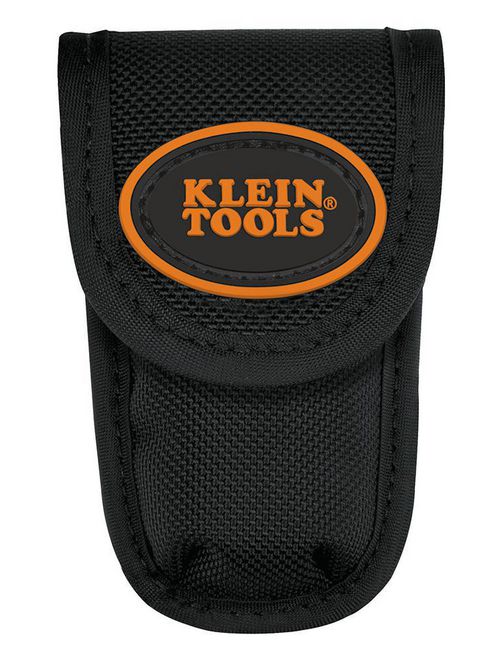 Product image for KLEIN 5231 Belt Sheath - Fits 3" to
