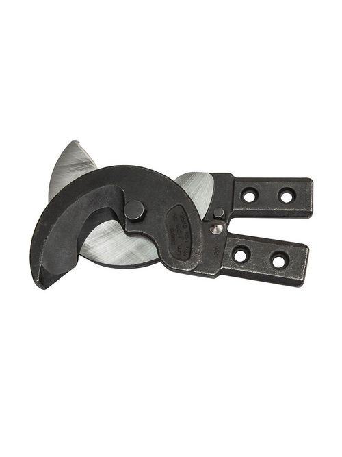 KLEIN 63110 Replacement Cable Cutte KLEIN 63110 Replacement Cable Cutte