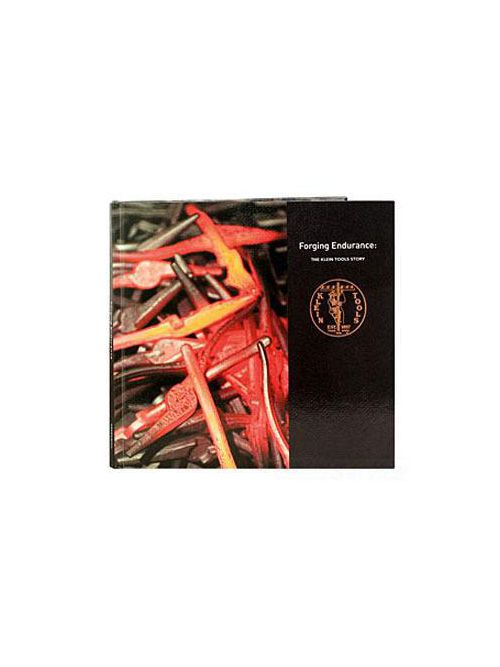 Product image for HISTORY BOOK