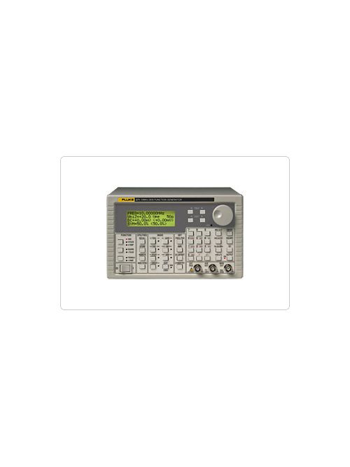 FLK 271-U115V 10MHZ DDS FUNCTION GE FLK 271-U115V 10MHZ DDS FUNCTION GE