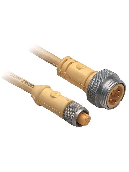 A-B 1485G-P1F5-C DeviceNet Physical A-B 1485G-P1F5-C DeviceNet Physical